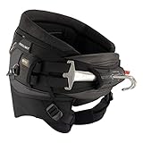 Prolimit Pro Kite Sitz Trapez 52 L