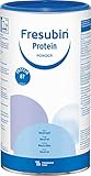 Fresenius Kabi Deutschland GmbH Fresubin Protein Powder, Laktosearm und Glutenfrei, 300 g (1er Pack)