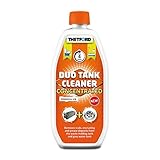 Thetford Duo Tank Cleaner Konzentrat