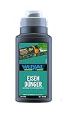 Wuxal Eisendünger flüssig 250ml Black Line