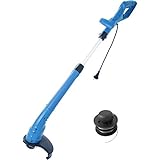 Rasentrimmer GRT 352 P