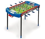 Smoby - Tischfussball Challenger