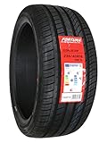 Fortuna EcoPlus UHP 235/40 R18 95W Sommerreifen GTAM T357798 ohne Felge