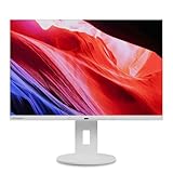 Lenovo C24d-20 24' IPS Monitor – 1920x1200 Full HD – 16:10 – USB-C & USB Hub – HDMI/DP/VGA/DVI – Adjustable – Built-in Lautsprecher – 3-Year Warranty