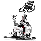 Spinning Bike Ultra-leise Heimtrainer Heimfahrrad Indoor-Sportfahrrad Gewichtsverlust Fitnessgeräte