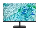Acer Vero v277 ebiv – v7 Serie – LED-Monitor – Full HD (1080p) – 27 Zoll, um.hv7ee.e09