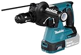 Makita Akku-Kombihammer (ohne Akku/Ladegerät, 18 V) DHR243Z