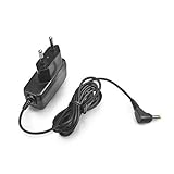 visomat Netzteil/Netzstecker für Oberarm-Blutdruckmessgerät visomat: eco, 20/40, form, double comfort