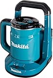 Makita DKT360Z Akku-Wasserkocher 2x18V (ohne Akku, ohne Ladegerät)