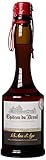 Chateau du Breuil - 15 Jahre - Calvados (1 x 0.7 l)