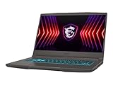 MSI Thin 15 B12UC-1439