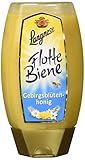 Flotte Biene Gebirgsblüten, 4er Pack (4 x 250 g)