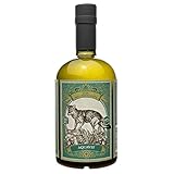 AQUAVIT 0.5l (40% Vol) - Waldaquavit - Mecklenburger Akvavit - 1229 Waldschnaps | besonders sanfter und würziger Charakter | Digestif