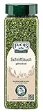 Fuchs Schnittlauch, 3er Pack (3 x 80 g)