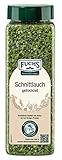 Fuchs Schnittlauch, 3er Pack (3 x 80 g)