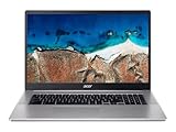 Acer Chromebook 317 CB317-1H-C3YA N4500