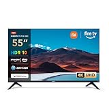 Xiaomi TV F 55 2026