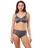 Triumph - Essential Minimizer T W - Minimizer-BH (90E Pigeon Grey)