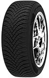 REIFEN Z-401 ALL SEASONS XL 175/70 R14 88T GOODRIDE