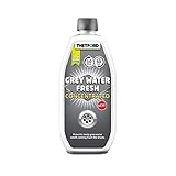 Thetford Geruchsentferner Grey Water Fresh, 800 ml (1er Pack)