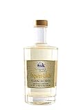 Gansloser Ingwerlikör 0,35 Liter