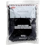 Premium Grade Wakame 500g