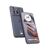 Motorola Edge 50 Neo 256GB/8GB RAM Dual-SIM grisaille-grey