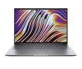 HP ZBook Power 16 G11 A Mobile Workstation, 16 Zoll WQXGA, Ryzen 7 8845HS, 32GB, 1TB, RTX 2000 Ada, W11P