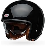 Bell Unisex-Adult TX501 HELME, Schwarz, L