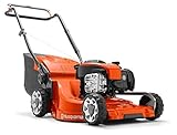 Husqvarna Benzin Rasenmäher LC 247