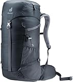 deuter Tour 28 SL Rucksack (7000 black)
