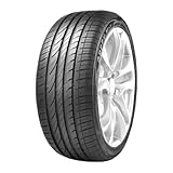 LINGLONG 6959954725375-235/45/R18 98Y - C/B/72dB - Sommerreifen PKW