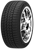 GOODRIDE Reifen 225/50 R18 99 V XL Winterreifen PKW ROAD