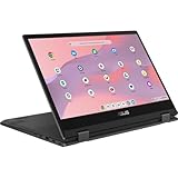 Asus Chromebook Flip CM1402FM2A-EC0015