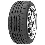 225/50R18 95W Goodride SA57 Reifen Sommer PKW