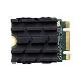 M.2 Kühlkörper - Kühlkörper, Kühler | Laptopzubehör, leichtes Kühlzubehör für die Spielekonsole, elektronisches Gerät