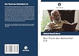 Der Tisch der Heilmittel 2.0