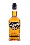 Angel D'Or Liköre (1 x 0.7 l)