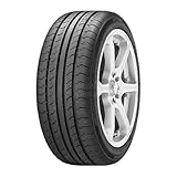 Hankook Optimo K415 - 225/55R17 97V - Sommerreifen