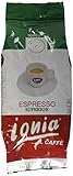 Ionia Espresso Superrior 1kg Bohne