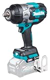Makita TW002GZ Akku-Schlagschrauber 40V max. (ohne Akku, ohne Ladegerät)