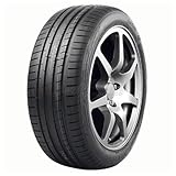 LEAO Sommerreifen 225/55 R 19 XL TL 103Y NOVA-FORCE ACRO BSW (CHN)
