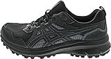 ASICS Trail Scout 3 1011B700002, Turnschuhe - 45 EU