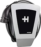 HEIDELBERG Zuverlässige & robuste 11-kW-Wallbox Wallbox Home Eco für Elektro- und Hybridfahrzeuge (Auslaufmodell 7.5m)
