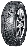 Autogreen ALL Season Versat AS2 3PMSF 225/40 R18 92W Ganzjahresreifen GTAM T264913 ohne Felge