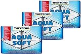 Thetford 3X Camping Toilettenpapier Aqua Soft