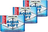 Thetford 3X Camping Toilettenpapier Aqua Soft