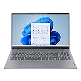 Lenovo IdeaPad Slim 3i Laptop 39.6 cm FHD IPS Touch Intel® Core™ 5 120U Prozessor 8GB DDR5-5200MHz 512GB SSD 83E6000AUS