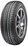 LINGLONG 6959956737444-205/55/R15 88V - C/B/71DB - Sommerreifen (PKW)