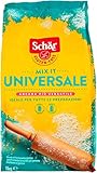 Schär Mix It! Universalmehl 10x1000g